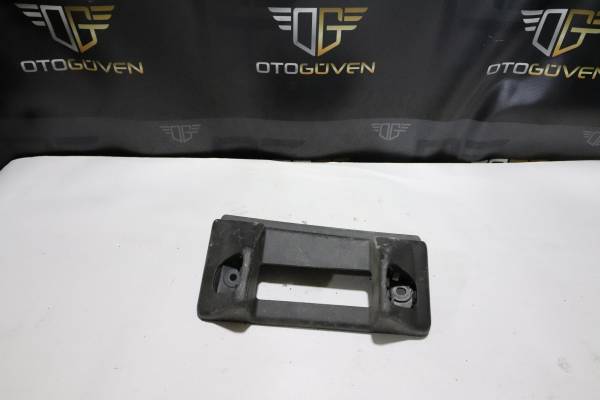 FORD TRANSİT T 350 ÇIKMA PARÇA TRANSİT V363 ARKA İÇ KAPI KOLU PLASTİĞİ